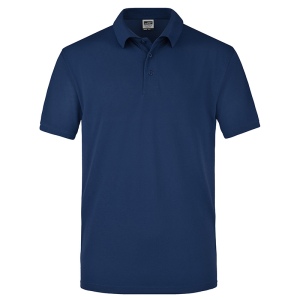 Polo de travail Unisexe