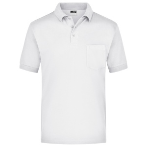 Polo classique Unisexe