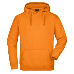 Sweat-shirt à capuche Homme