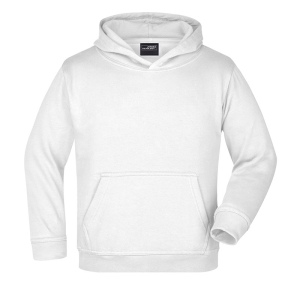 Sweat-shirt capuche Enfant