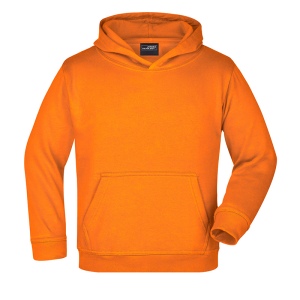Sweat-shirt capuche Enfant