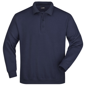 Sweat-Shirt Homme