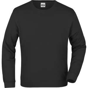 Sweat-Shirt Homme