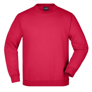 Sweat-Shirt Enfant