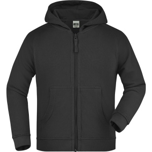 Sweat-shirt capuche Enfant