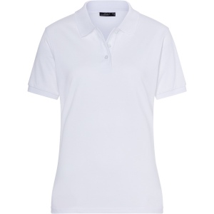 Polo classique Femme
