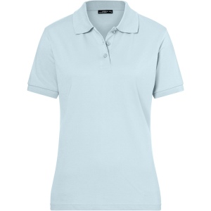 Polo classique Femme