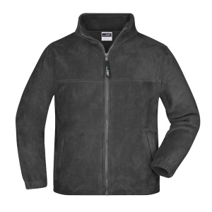 Veste polaire Enfant Daiber