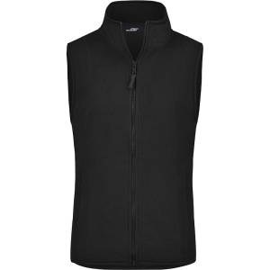 Gilet polaire Femme Daiber