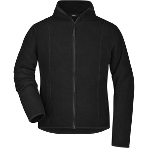 Veste polaire Femme Daiber
