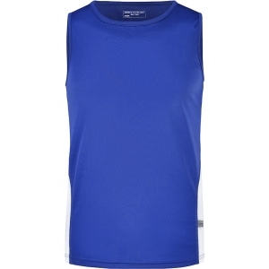 Maillot running Homme Daiber