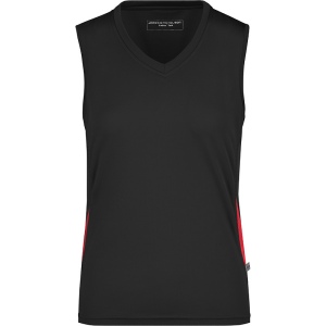 Maillot running Femme Daiber
