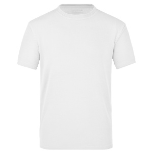 T-shirt Homme Daiber