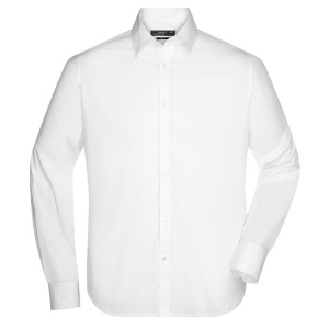 Chemise Homme Daiber