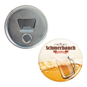 Decapsuleur magnet ø 5,8 cm (+Copie laser CL11)