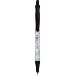 Clic Stic Mini ballpen