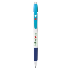BIC® Media Clic Grip porte-mine