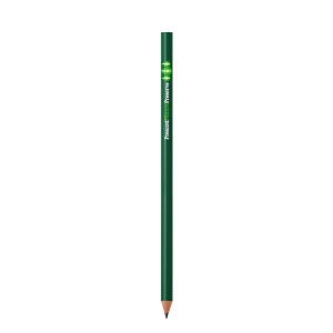 BIC®  Evolution® Classic Cut Ecolutions® crayon