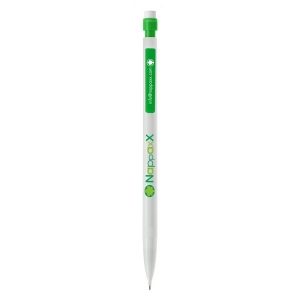 BIC® Matic® porte-mine
