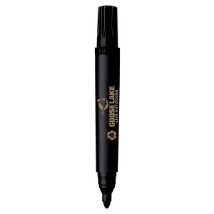 BIC®  Permanent Marker Ecolutions®