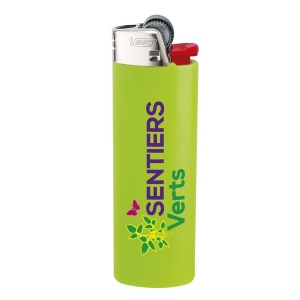 BIC® J26 Briquet