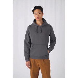 Sweat-shirt capuche