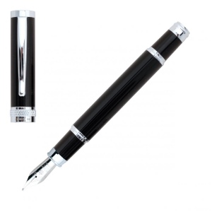 Stylo plume Focus