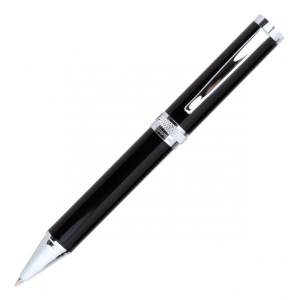 Stylo bille Focus