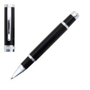 Stylo roller Focus