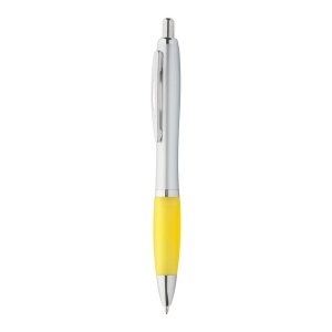 Lumpy Lumpy stylo à bille