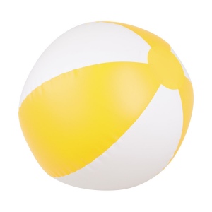 Waikiki Waikiki ballon de plage (ø23 cm)