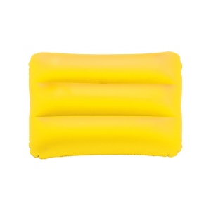 Sunshine Sunshine coussin de plage