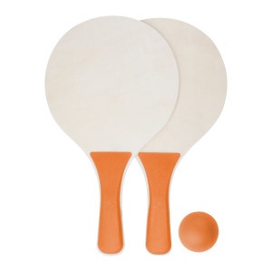 Mistra Mistra tennis de plage