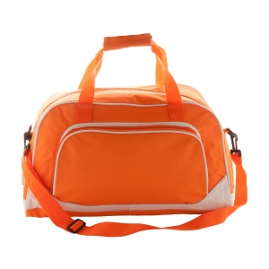 Sergio Sergio sac de sport
