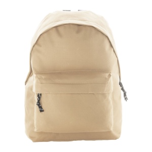 Atlantis Atlantis sac à dos