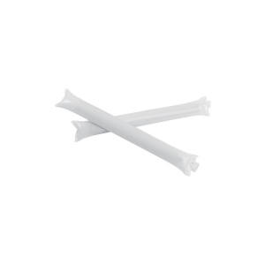 Stixy Stixy tap-tap (2 pcs)
