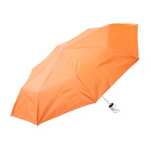 Susan parapluie pliable
