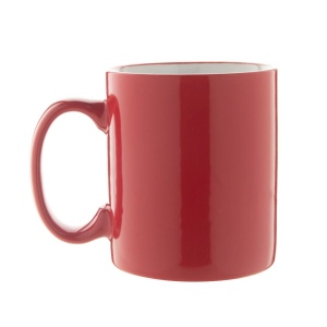 Bergen Bergen mug