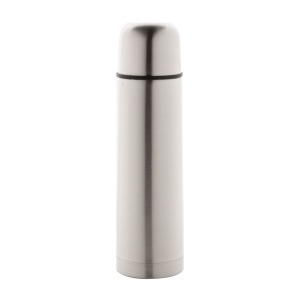 Robusta Robusta thermos