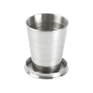 Nautilus Nautilus verre pliable
