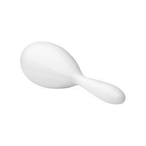 Zigi Zigi maracas