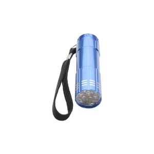 Spotlight Spotlight lampe torche