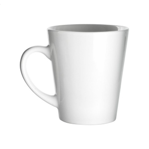 Salo Salo mug