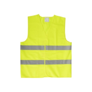 Visibo Visibo veste de sécurité
