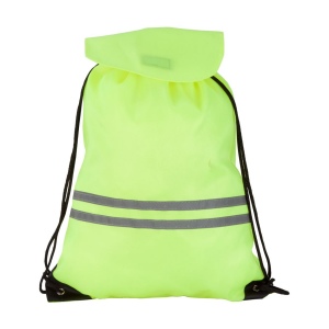 Carrylight Carrylight sac à dos