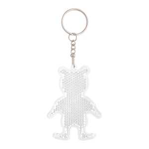 Safebear Safebear Porte-clés ours
