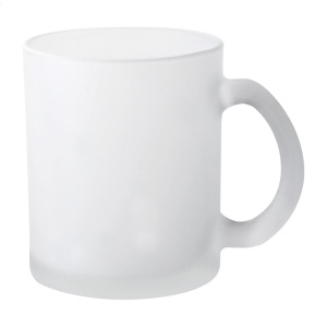 Forsa Forsa mug