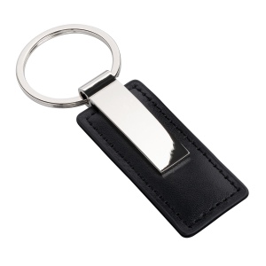 Porte-Clés RE98-PERRIS RECTANGULAR