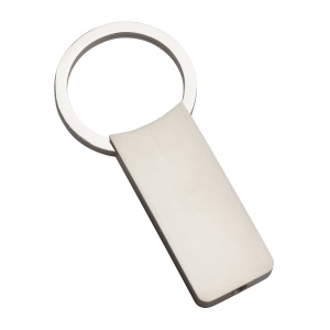 Porte-Clés RE98-CLASSIC LARGE