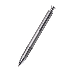 Stylo à bille CLIC CLAC-BRISTOL